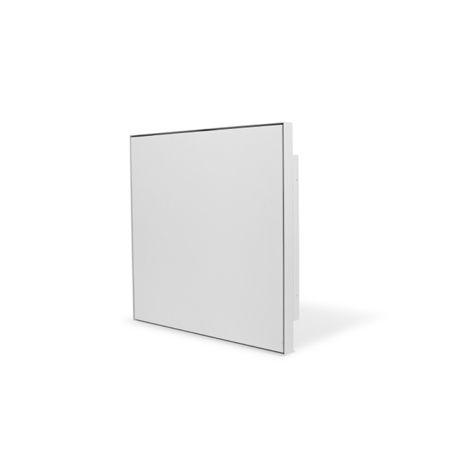 LAVA® FRAME