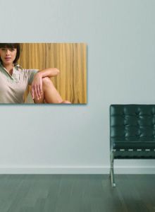 Ganz einfach - Plug & Play mit dem neuen ETHERMA Regelsystem.